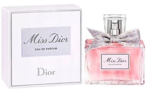 dior perfume women 2021|miss dior original perfume offers.